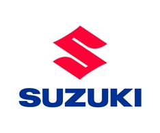 suzuki2