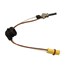 Свеча накаливания 24V Airtronic D2/D4 Е116 252070011100
