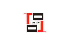 tangde-logo