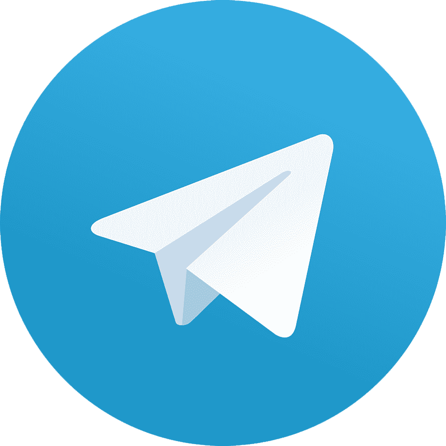 Telegram GRUZ-SHOP