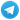 GRUZ-SHOP TELEGRAM
