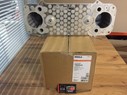 Теплообменник MAN TGL/TGM D0836LFL40-D0836LFLAP 51095007163