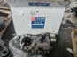ТНВД двигателя Yuchai YC6108G/YC6В125 6Р110/В7606-1111100А-493