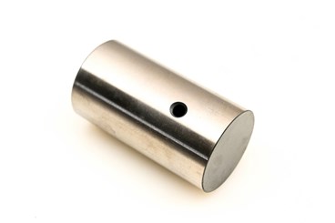 Толкатель клапана RENAULT Midlum 5010258903
