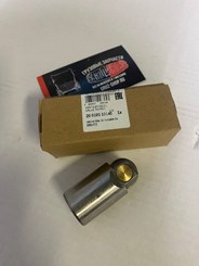 Толкатель клапана RVI/Volvo 20010510140