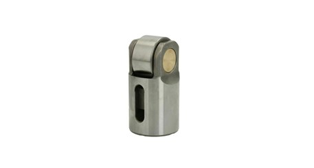 Толкатель клапана выпускного Даф ХФ95 двигатель MX-13 1836987/1867257 