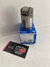 Толкатель топливного насоса DAF MX11/13  EURO 6 1931721
