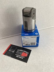 Толкатель топливного насоса DAF MX11/13  EURO 6 1931721