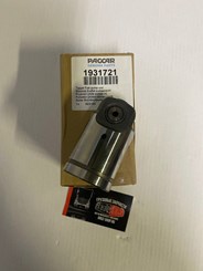 Толкатель топливного насоса DAF MX11/13  EURO 6 1931721