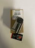 Толкатель топливного насоса DAF MX11/13  EURO 6 1931721