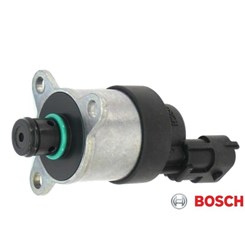 Топливная система 1465ZS0052
