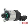 Топливная система 1465ZS0052