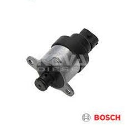 Топливная система 2469403139