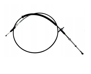 Трос переключения КПП Iveco Stralis 504059231/10509258 