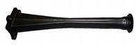 Трубка фланцевая клапана системы EGR Scania 1526585/01-26585