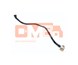 Трубка ГУР RVI/Volvo 22835610/7421484087