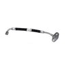 Трубка маслопроводящая RVI/Volvo компрессора 7421414908/21414908/20711411