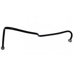 Трубка топливная Iveco Stralis/Kursor 5801551723