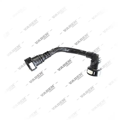 Трубка топливная MAN TGX 51123075796/664020015