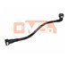 Трубка топливная ТНВД MAN TGA/TGS/TGX 51123045851