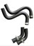Трубки отопителя Без клапана 20443962 VOLVO FM/FH