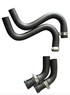Трубки отопителя Без клапана 20443962 VOLVO FM/FH