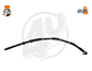 Трубопровод впускной компрессора Mercedes  Atego A9241301457/ 26950ME