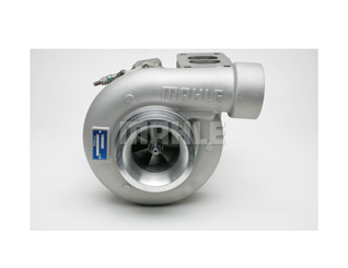 Турбокомпрессор Mercedes-Benz Actros OM501LA  MAHLE  001TC10948000