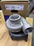 Турбокомпрессор MERCEDES дв.OM501LA BORG WARNER №