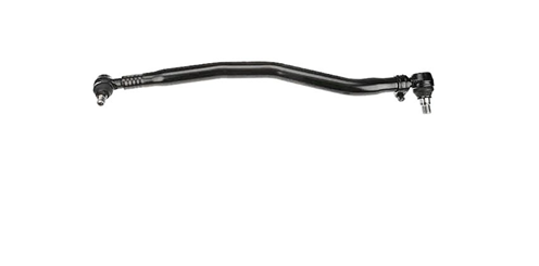 Тяга рулевая продольная  Atego L=894