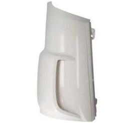 Угол кабины правый D CF E6