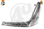 Указатель поворота RVI Premium/Lander левый 7482622233 4U
