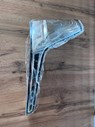 Указатель поворота RVI Premium/Lander правый 7482622149