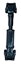 Вал карданный XCMG промежуточный LW300FN/LW300F/ML333 L-510 250100113/101269/Z3.4.2