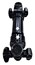 Вал карданный XCMG задний LW550RU/LW550FN 251810204