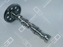 Вал распределительный OM501