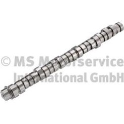 Вал распределительный Renault/Volvo Dxi11 Euro4/5 7421189194, 22584592 