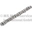 Вал распределительный Renault/Volvo Dxi11 Euro4/5 7421189194, 22584592 