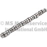 Вал распределительный Renault/Volvo Dxi11 Euro4/5 7421189194, 22584592 