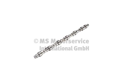 Вал распределительный  RVI Kerax/Premium DCI-11 Euro-3