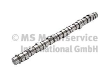 Вал распределительный Volvo 21154172