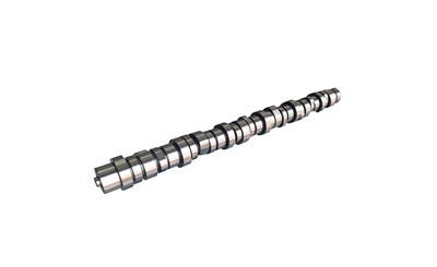 Вал распределительный Volvo D13  Euro6 23289202/21698059/22431876
