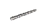 Вал распределительный Volvo D13  Euro6 23289202/21698059/22431876