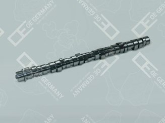 Вал распределительный Volvo D13