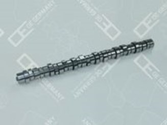 Вал распределительный Volvo D13A/RVI DXi13 20742608/7422431883