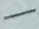 Вал распределительный Volvo D13A/RVI DXi13 20742608/7422431883