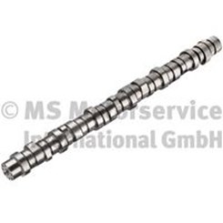 Вал распределительный Volvo D13A/RVI DXi13 20742608/7422431883
