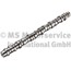 Вал распределительный Volvo D13A/RVI DXi13 20742608/7422431883
