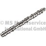 Вал распределительный Volvo D13A/RVI DXi13 20742608/7422431883