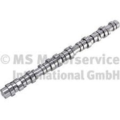 Вал распределительный Volvo/Mack 23289186/305031